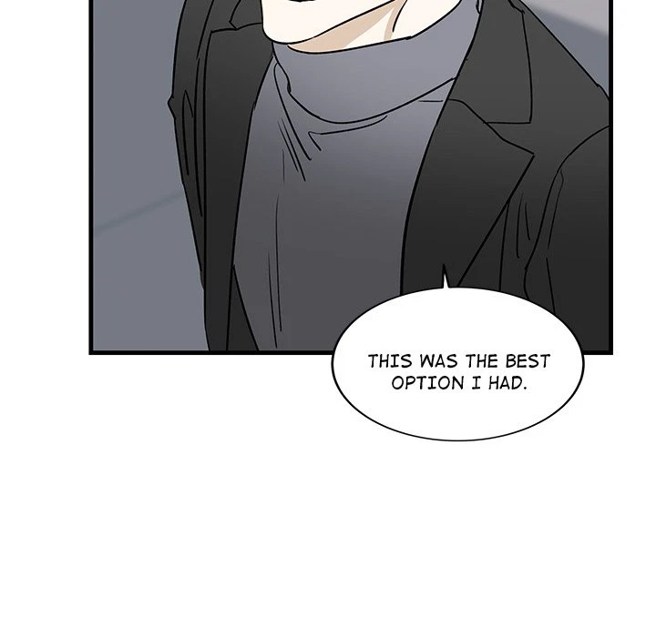 Chapter 33, page 23