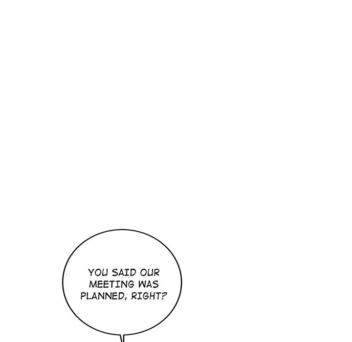 Chapter 33, page 24