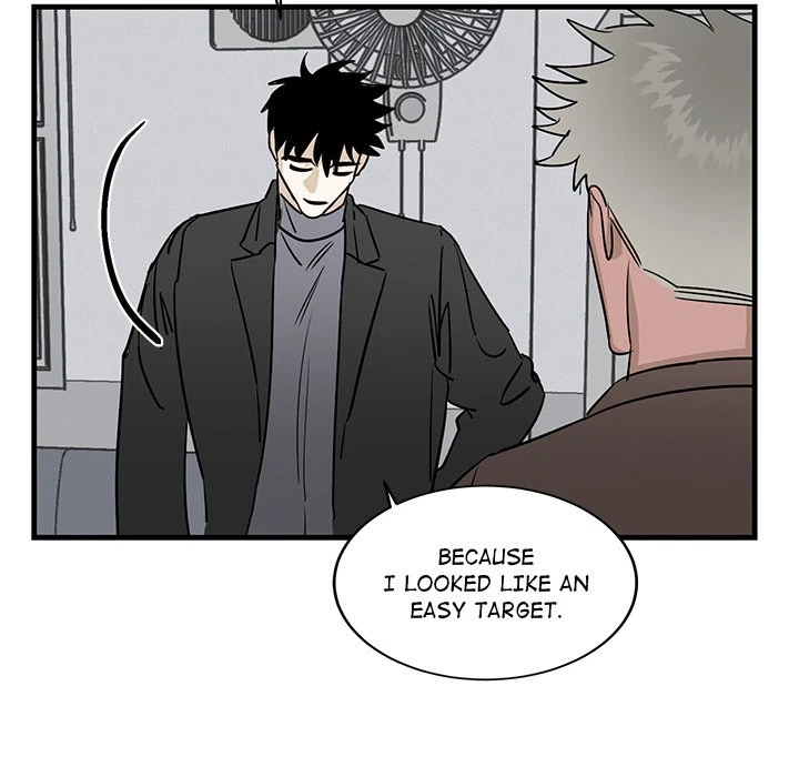 Chapter 33, page 25