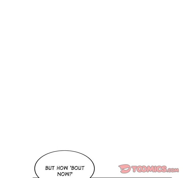 Chapter 33, page 26