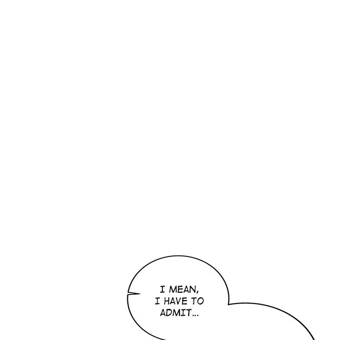 Chapter 33, page 28