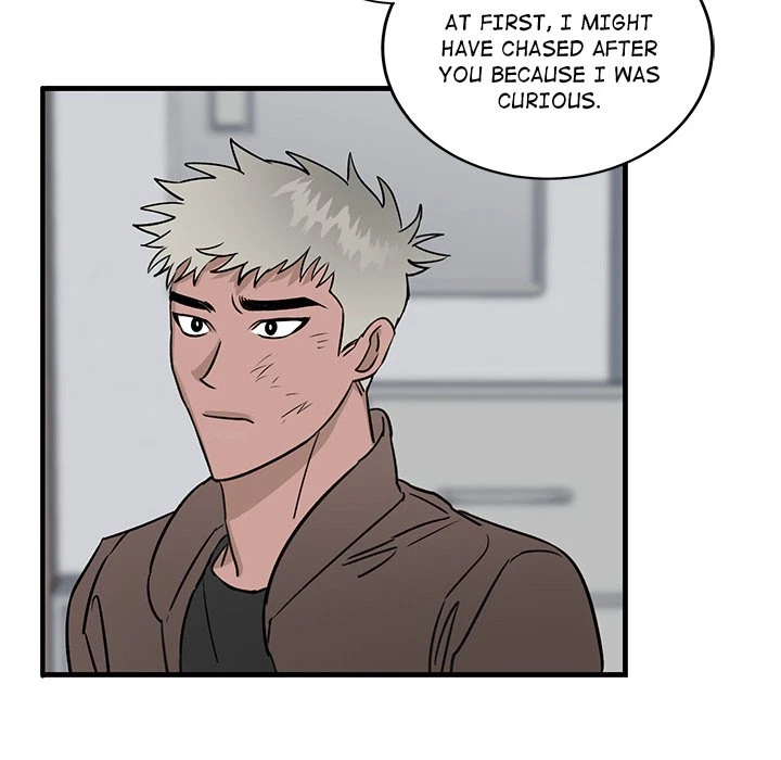 Chapter 33, page 29