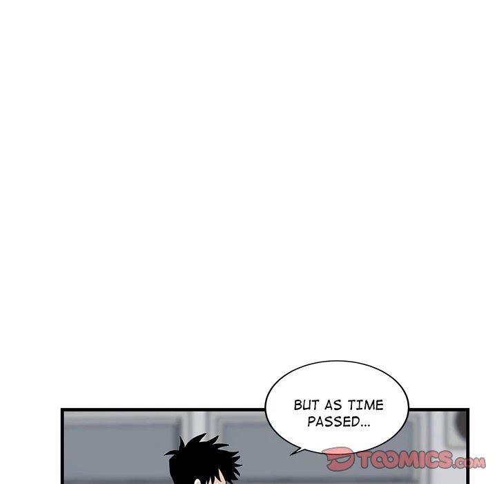 Chapter 33, page 30