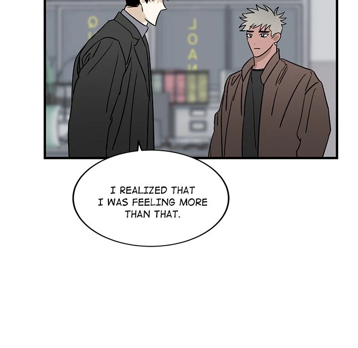 Chapter 33, page 31