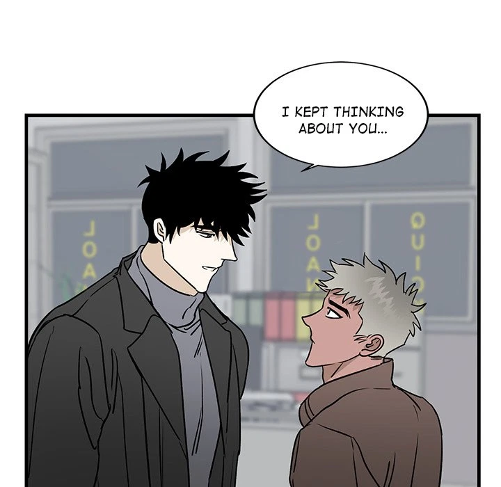 Chapter 33, page 33