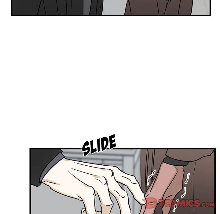 Chapter 33, page 34