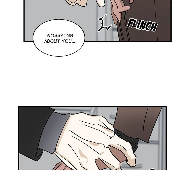 Chapter 33, page 35