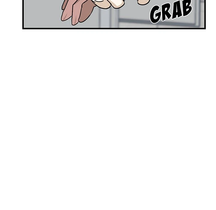 Chapter 33, page 36