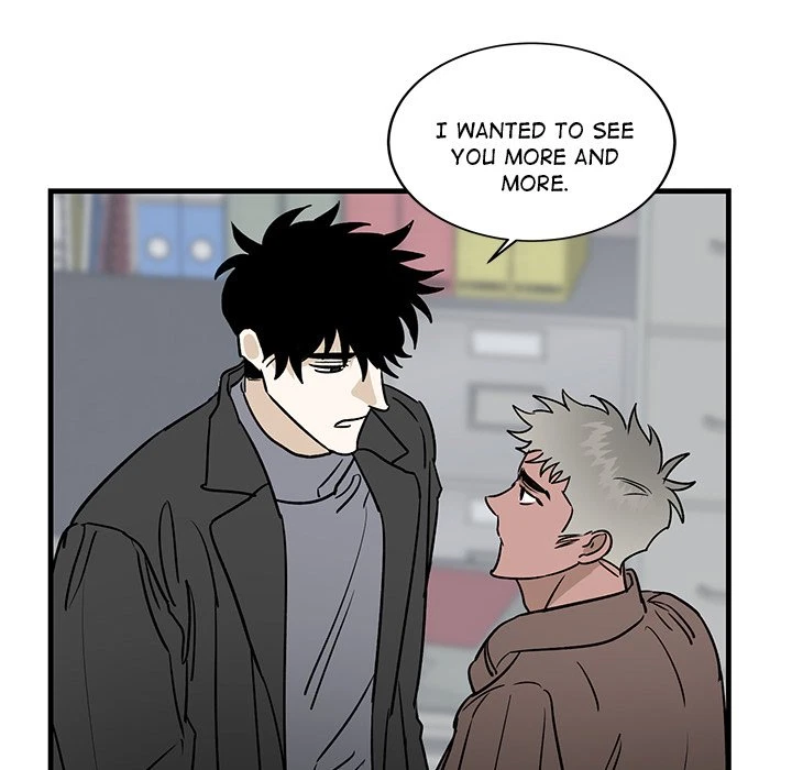 Chapter 33, page 37