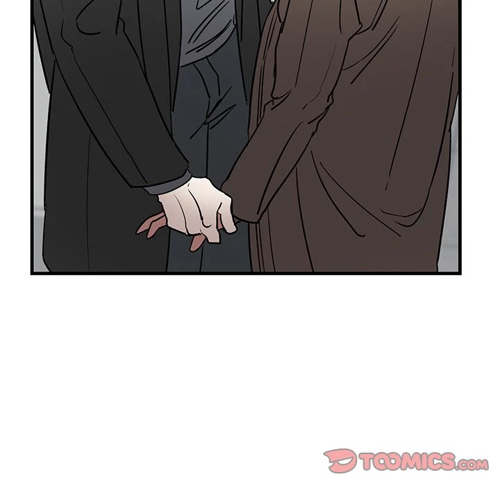 Chapter 33, page 38