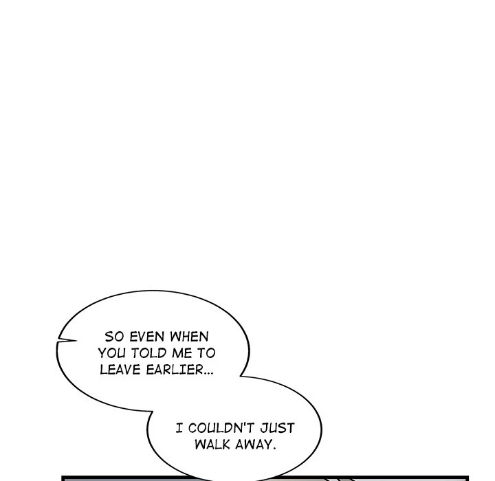 Chapter 33, page 39