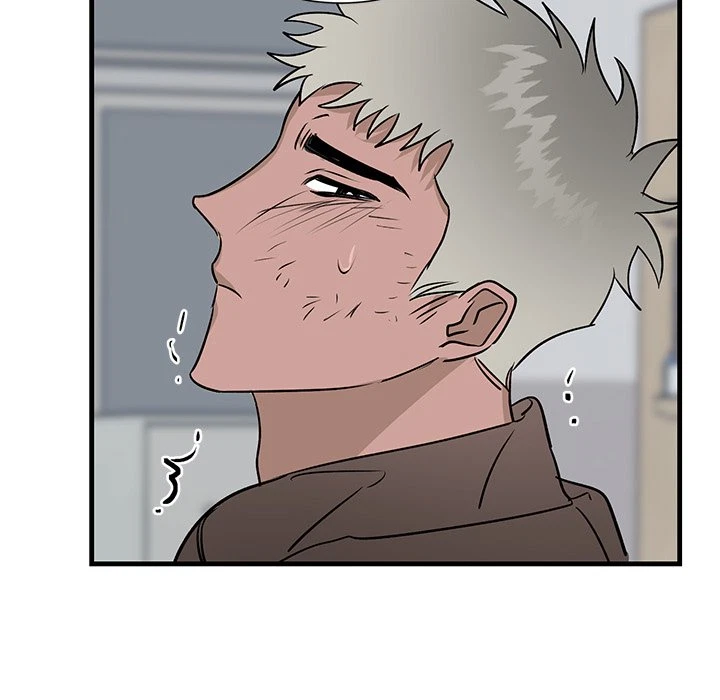 Chapter 33, page 40