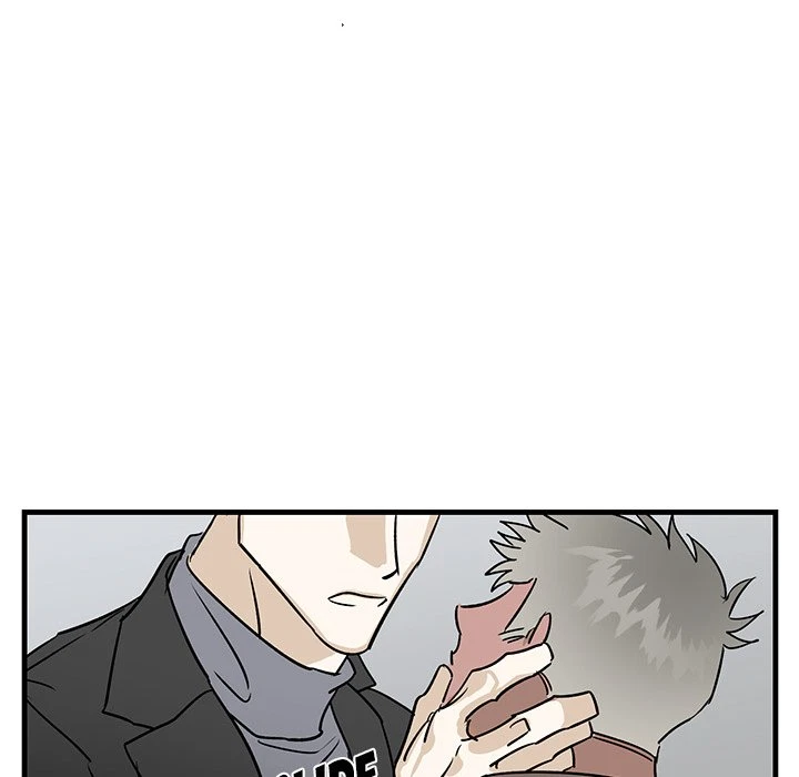 Chapter 33, page 41