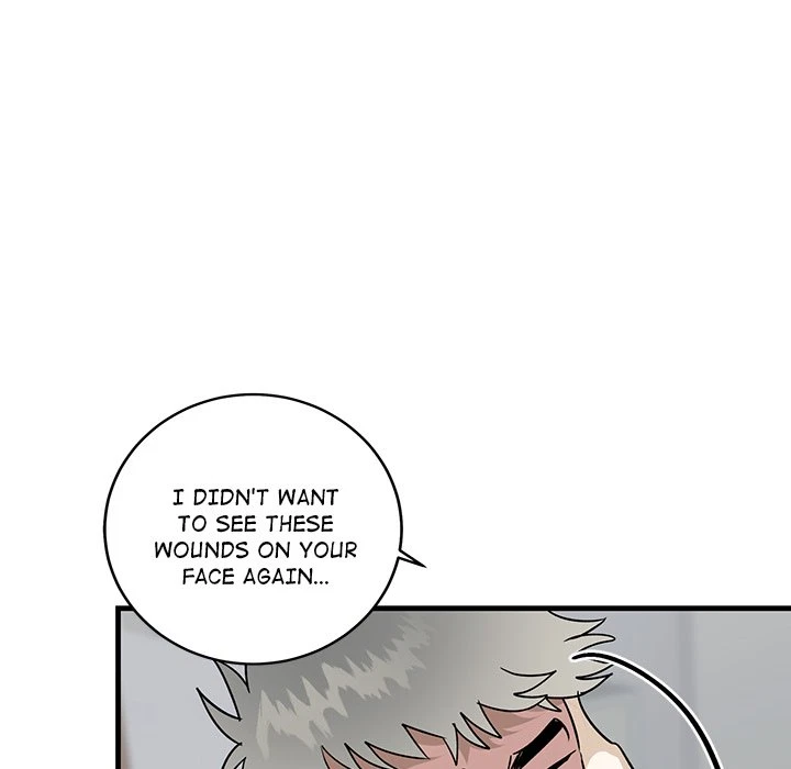 Chapter 33, page 43