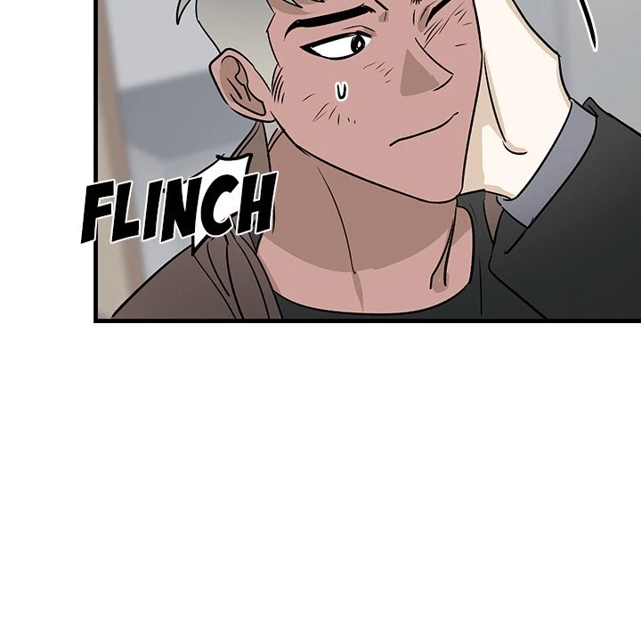 Chapter 33, page 44