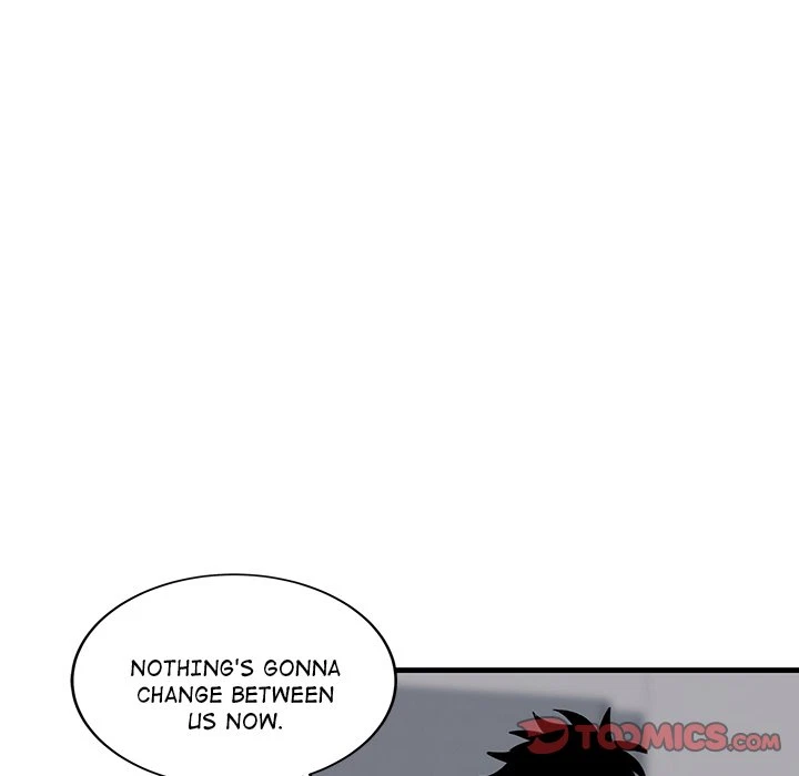 Chapter 33, page 46