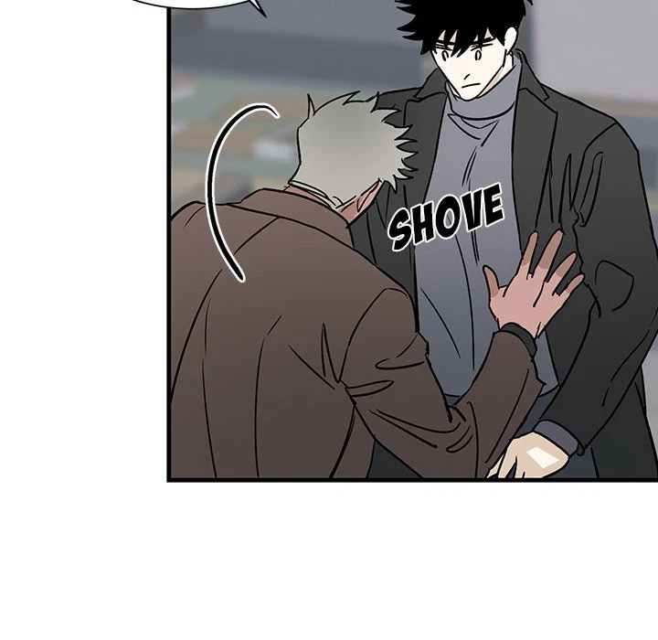 Chapter 33, page 47