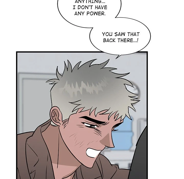 Chapter 33, page 49