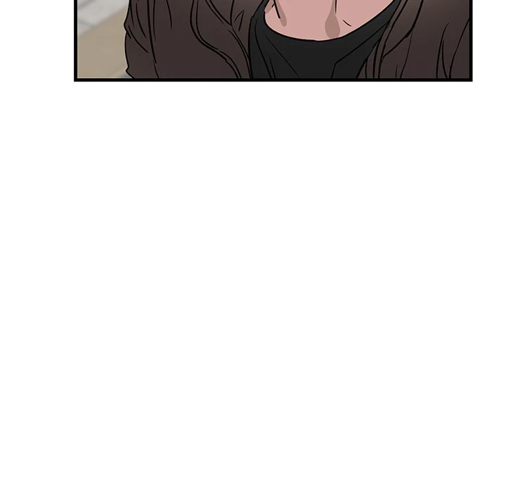 Chapter 33, page 5