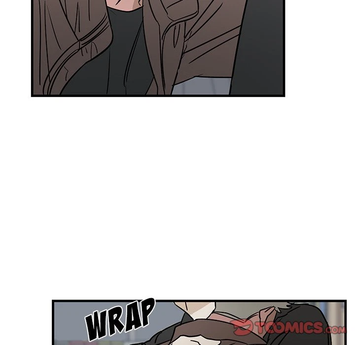 Chapter 33, page 50