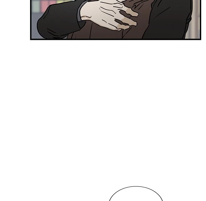 Chapter 33, page 51