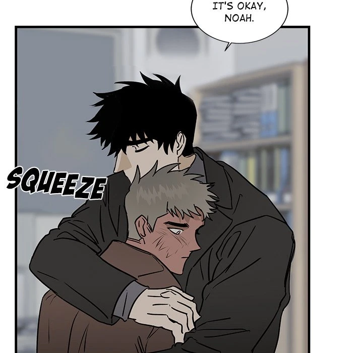 Chapter 33, page 52