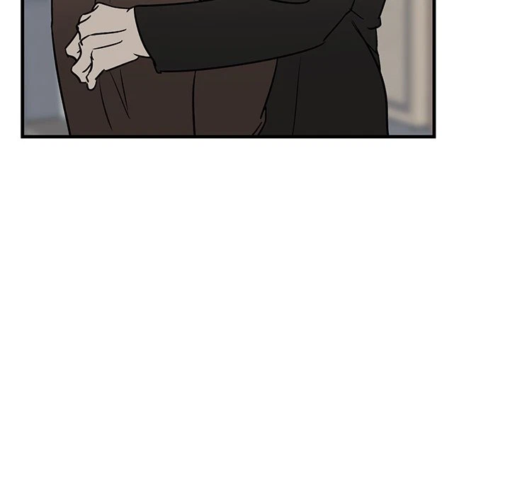 Chapter 33, page 53