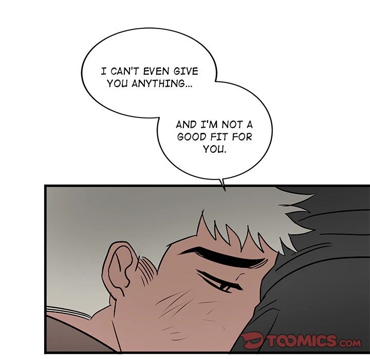 Chapter 33, page 54