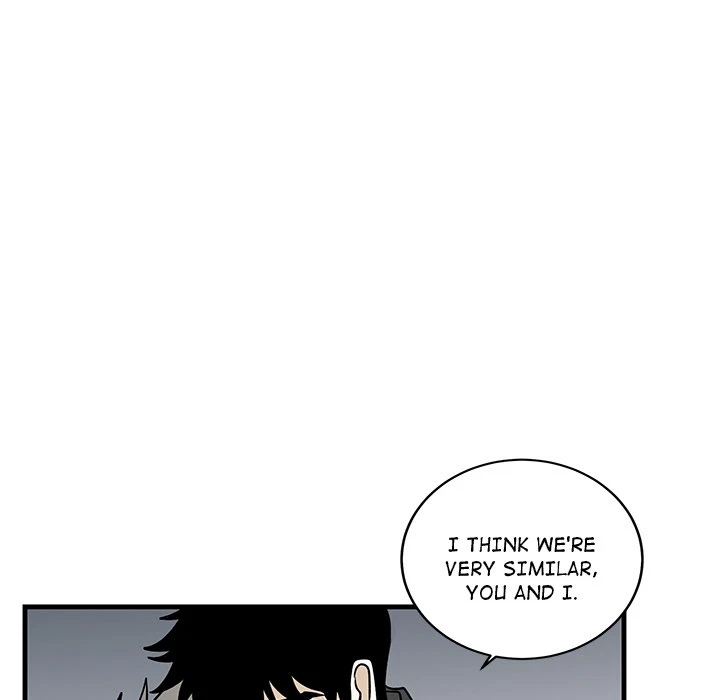 Chapter 33, page 55