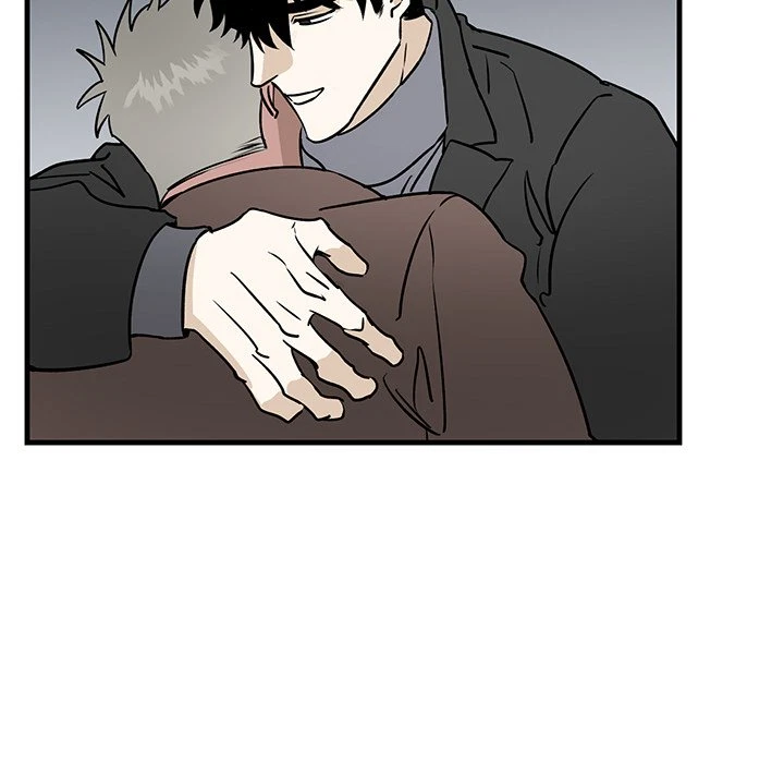 Chapter 33, page 56
