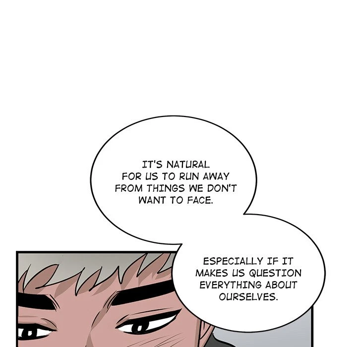 Chapter 33, page 57