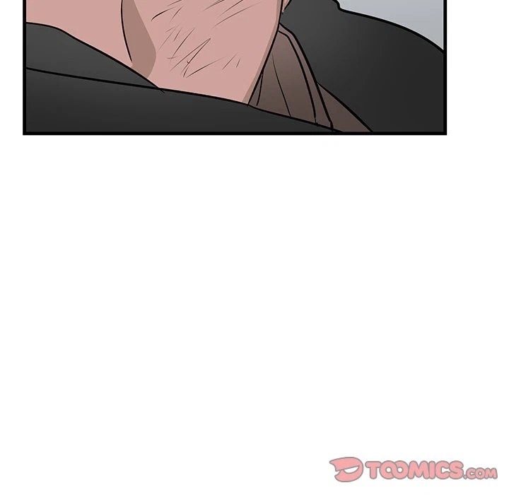 Chapter 33, page 58