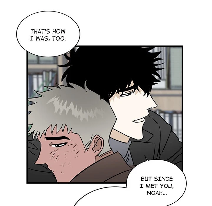 Chapter 33, page 59