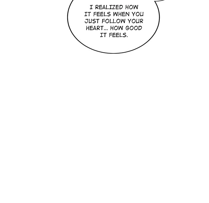 Chapter 33, page 60