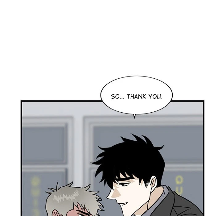 Chapter 33, page 61