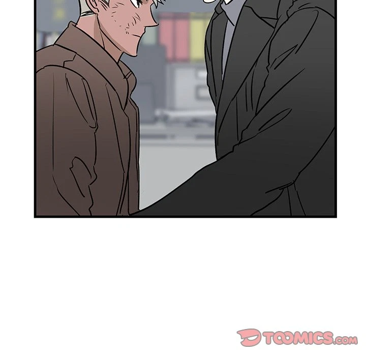 Chapter 33, page 62