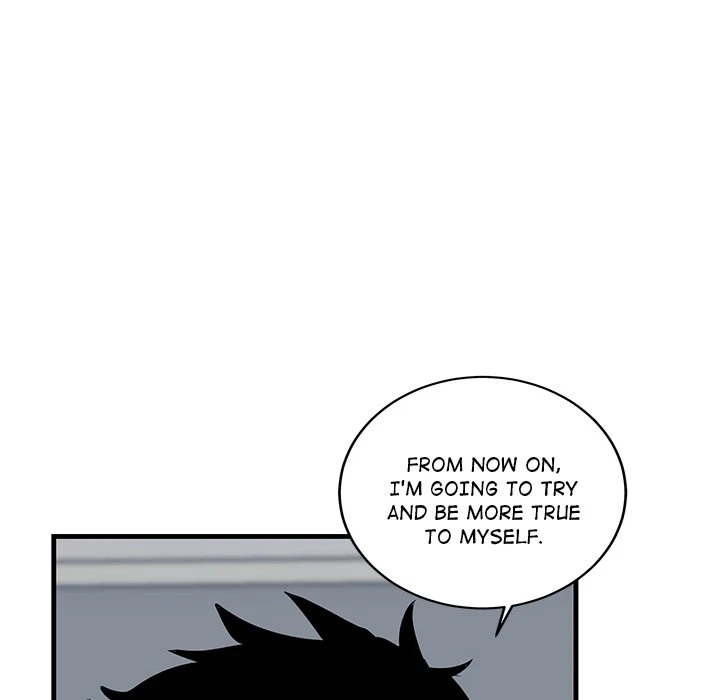 Chapter 33, page 63