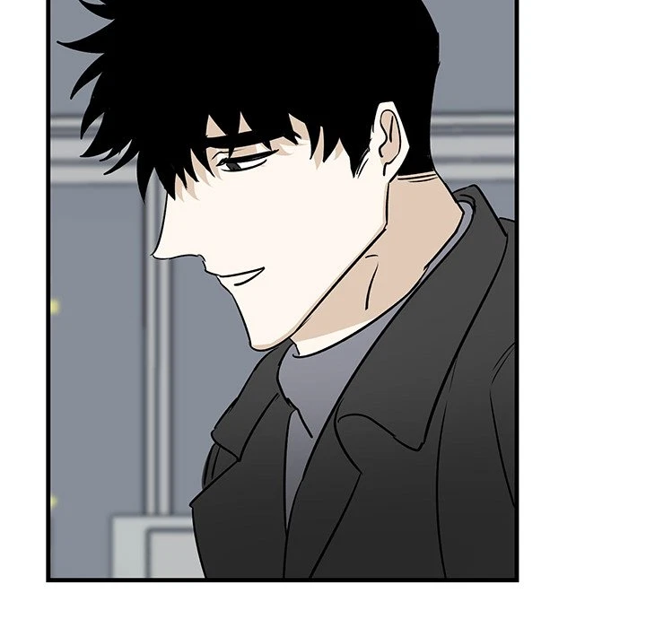 Chapter 33, page 64