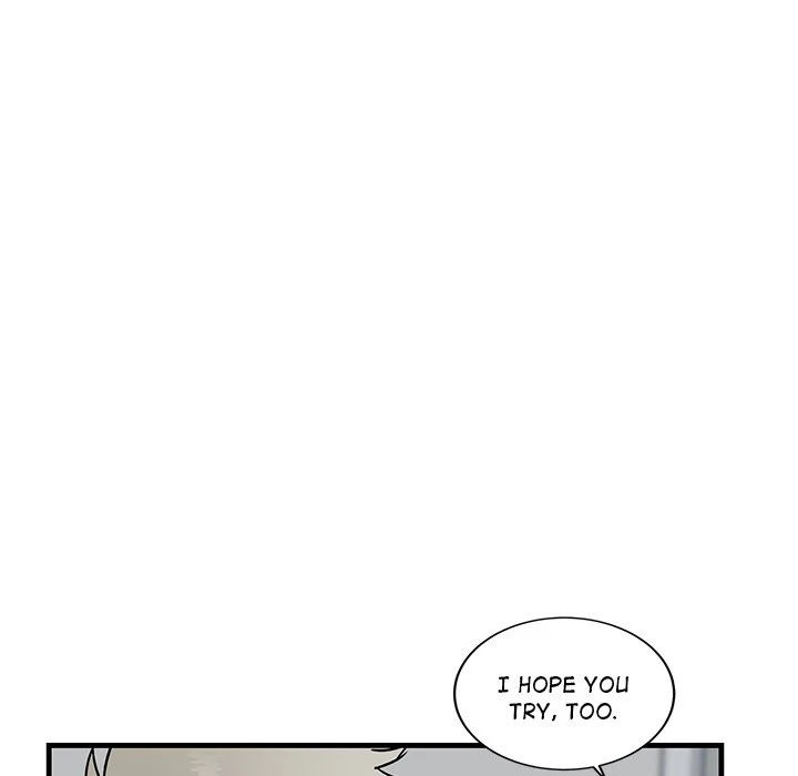 Chapter 33, page 65