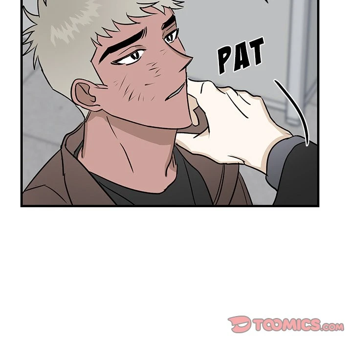 Chapter 33, page 66