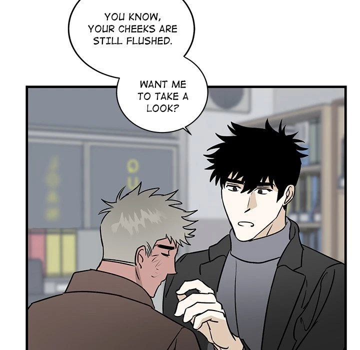 Chapter 33, page 68