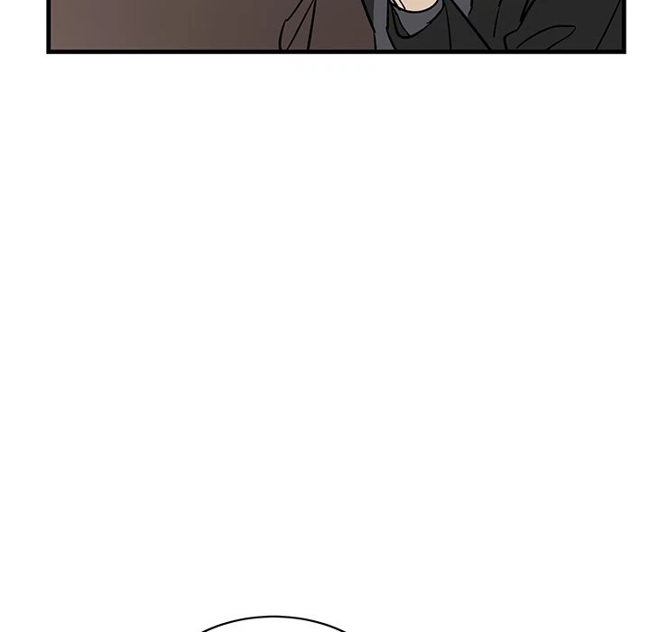 Chapter 33, page 69
