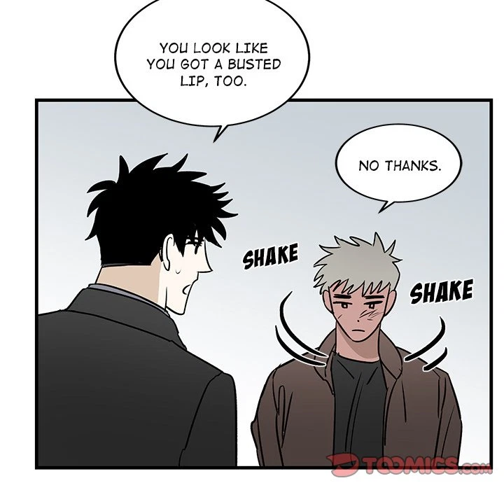 Chapter 33, page 70