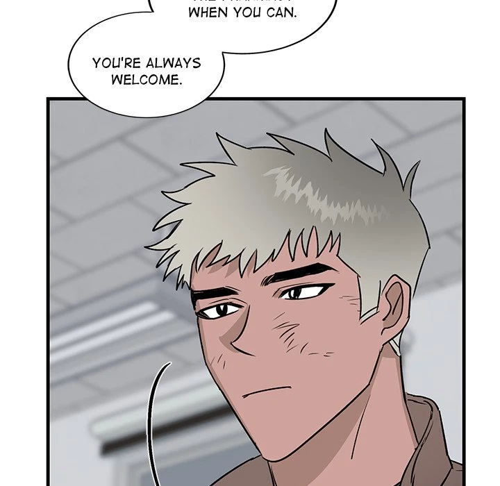 Chapter 33, page 72