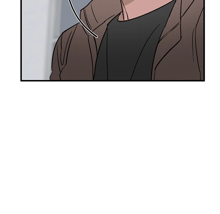 Chapter 33, page 73