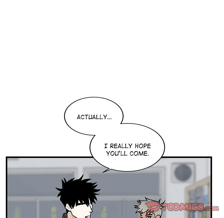 Chapter 33, page 74