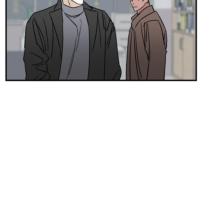 Chapter 33, page 75
