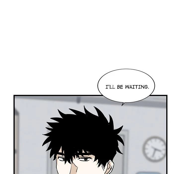 Chapter 33, page 76