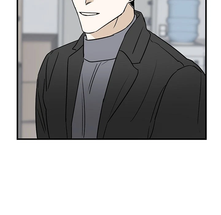 Chapter 33, page 77
