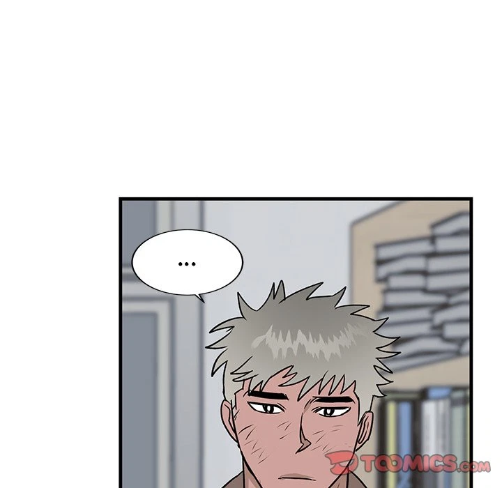 Chapter 33, page 78